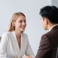Słuchawki bezprzewodowe douszne Hoco TWS ANC + ENC +AI Translation EQ27 szare (2).jpg
