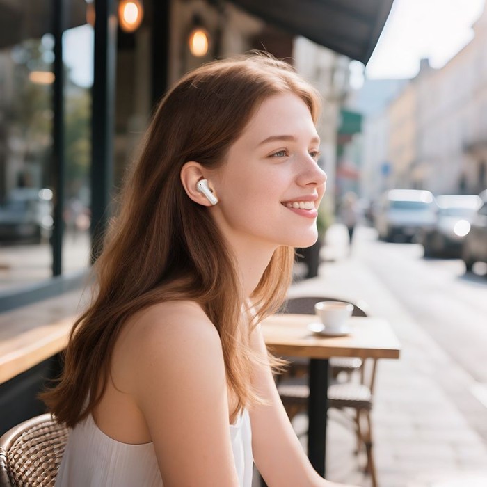 Słuchawki bezprzewodowe douszne Hoco TWS ANC EQ34 Plus czarne (1).jpg