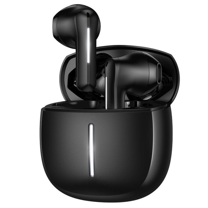 Słuchawki bezprzewodowe douszne Hoco TWS EQ33 czarne (8).jpg