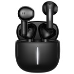 Słuchawki bezprzewodowe bluetooth 7h TWS EQ33 czarne Hoco