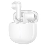 Słuchawki bezprzewodowe bluetooth 7h TWS EQ33 białe Hoco