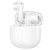 Słuchawki bezprzewodowe douszne Hoco TWS EQ33 białe (5).jpg