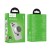 Głośnik bluetooth 8W 3h Hoco z wbudowanym magnesem HC43 biały (1).jpg