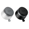 Głośnik bluetooth 8W 3h Hoco z wbudowanym magnesem HC43 biały (2).jpg