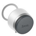 Głośnik bluetooth 8W 3h Hoco z wbudowanym magnesem HC43 biały (4).jpg