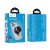 Głośnik bluetooth 8W 3h Hoco z wbudowanym magnesem HC43 czarny (2).jpg