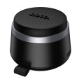 Głośnik bluetooth 8W 3h Hoco z wbudowanym magnesem HC43 czarny (1).jpg