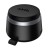 Głośnik bluetooth 8W 3h Hoco z wbudowanym magnesem HC43 czarny (1).jpg