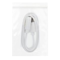 Kabel do ładowania smartwatcha Hoco Y101 (1).jpg