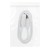 Kabel do ładowania smartwatcha Hoco Y101 (1).jpg