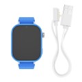 Kabel do ładowania smartwatcha Hoco Y101 (2).jpg