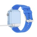 Kabel do ładowania smartwatcha Hoco Y101 (3).jpg