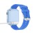 Kabel do ładowania smartwatcha Hoco Y101 (3).jpg
