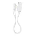 Kabel do ładowania smartwatcha Hoco Y101 (4).jpg