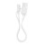 Kabel do ładowania smartwatcha Hoco Y101 (4).jpg