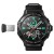 Smartwatch dla dzieci Hoco 1,28 4G GPS z funkcją rozmowy Y107 czarny (5).jpg