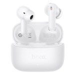 Słuchawki bezprzewodowe bluetooth TWS EQ30 białe Hoco 