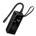 Kompresor samochodowy Hoco bezprzewodowy 4000mAh ZP18 czarny (7).jpg