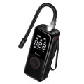 Kompresor samochodowy Hoco bezprzewodowy 4000mAh ZP18 czarny (9).jpg