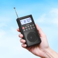 Radio przenośne Bluetooth MP3 z karty TF HI51 czarne Hoco (2).jpg