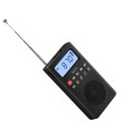 Radio przenośne Bluetooth MP3 z karty TF HI51 czarne Hoco (5).jpg