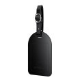 Lokalizator zgodny z Apple Find My Hoco E91H do bagażu czarny (10).jpg