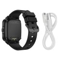Kabel do ładowania smartwatcha Hoco Y104 (1).jpg