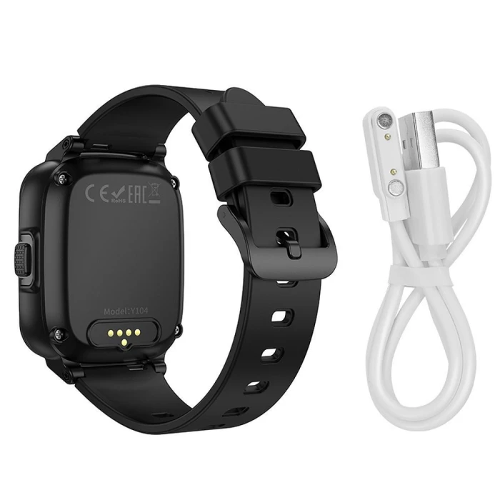 Kabel do ładowania smartwatcha Hoco Y104 (1).jpg