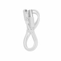 Kabel do ładowania smartwatcha Hoco Y104 (2).jpg