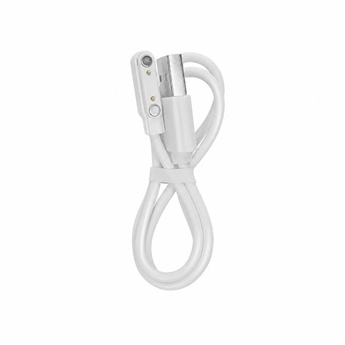 Kabel do ładowania smartwatcha Hoco Y104 (2).jpg