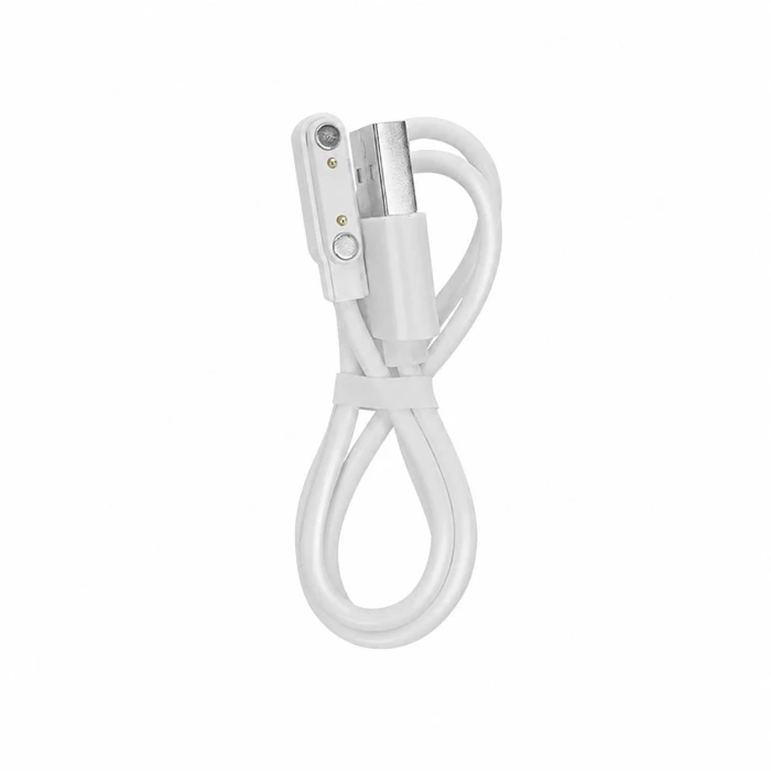Kabel do ładowania smartwatcha Hoco Y104 (2).jpg