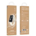 Smartwatch 1,47 IP67 z funkcją rozmowy Hoco Y34 srebrny (2).jpg