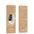 Smartwatch 1,47 IP67 z funkcją rozmowy Hoco Y34 srebrny (2).jpg