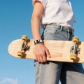 Smartwatch 1,47 IP67 z funkcją rozmowy Hoco Y34 srebrny (3).jpg
