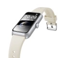 Smartwatch 1,47 IP67 z funkcją rozmowy Hoco Y34 srebrny (5).jpg