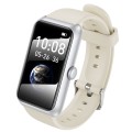 Smartwatch 1,47 IP67 z funkcją rozmowy Hoco Y34 srebrny (6).jpg