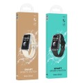 Smartwatch 1,47 IP67 z funkcją rozmowy Hoco Y34 czarny (7).jpg
