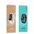Smartwatch 1,47 IP67 z funkcją rozmowy Hoco Y34 czarny (7).jpg