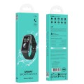 Smartwatch 1,47 IP67 z funkcją rozmowy Hoco Y34 czarny (1).jpg