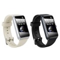 Smartwatch 1,47 IP67 z funkcją rozmowy Hoco Y34 czarny (2).jpg