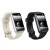 Smartwatch 1,47 IP67 z funkcją rozmowy Hoco Y34 czarny (2).jpg