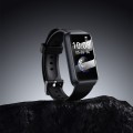 Smartwatch 1,47 IP67 z funkcją rozmowy Hoco Y34 czarny (3).jpg