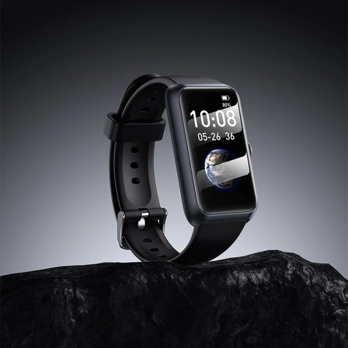 Smartwatch 1,47 IP67 z funkcją rozmowy Hoco Y34 czarny (3).jpg