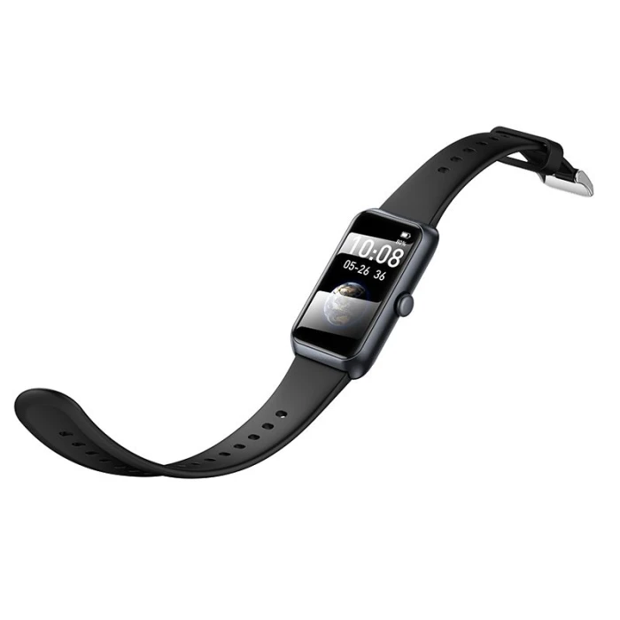 Smartwatch 1,47 IP67 z funkcją rozmowy Hoco Y34 czarny (4).jpg