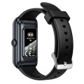 Smartwatch 1,47 IP67 z funkcją rozmowy Hoco Y34 czarny (5).jpg