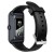 Smartwatch 1,47 IP67 z funkcją rozmowy Hoco Y34 czarny (5).jpg