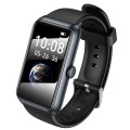 Smartwatch 1,47 IP67 z funkcją rozmowy Hoco Y34 czarny (6).jpg