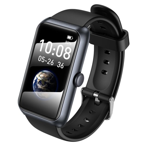 Smartwatch 1,47 IP67 z funkcją rozmowy Hoco Y34 czarny (6).jpg
