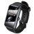 Smartwatch 1,47 IP67 z funkcją rozmowy Hoco Y34 czarny (6).jpg