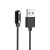Kabel do ładowania smartwatcha Hoco 0,6 m Y34  Y37  Y41 czarny (1).jpg